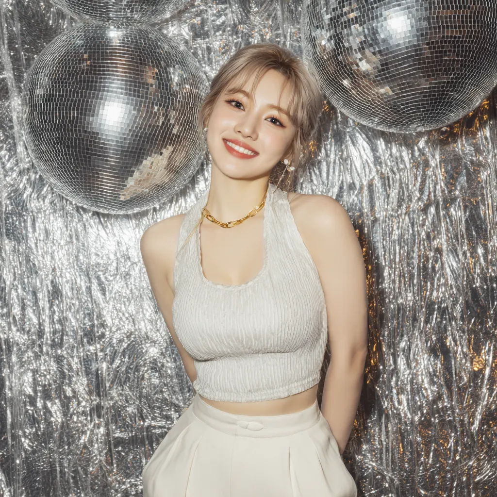 제주도 플렉스 룸싸롱 아가씨 이미지 1