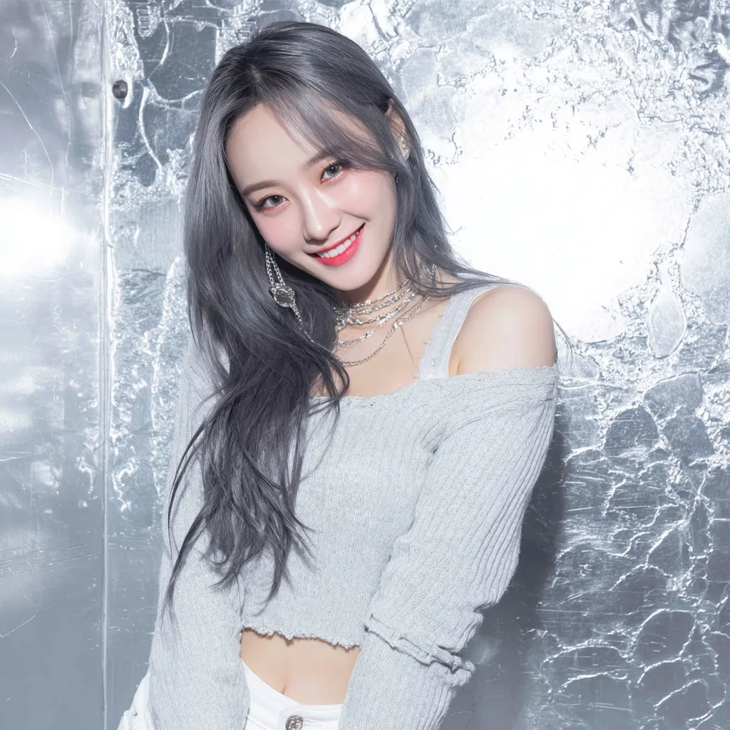 제주도 플렉스 룸싸롱 아가씨 이미지 8