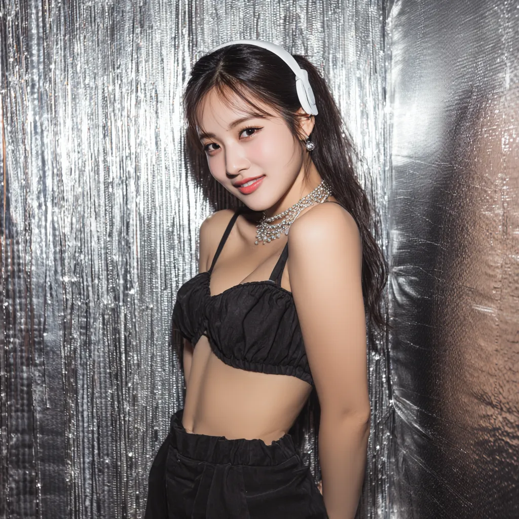 제주도 플렉스 룸싸롱 아가씨 이미지 10