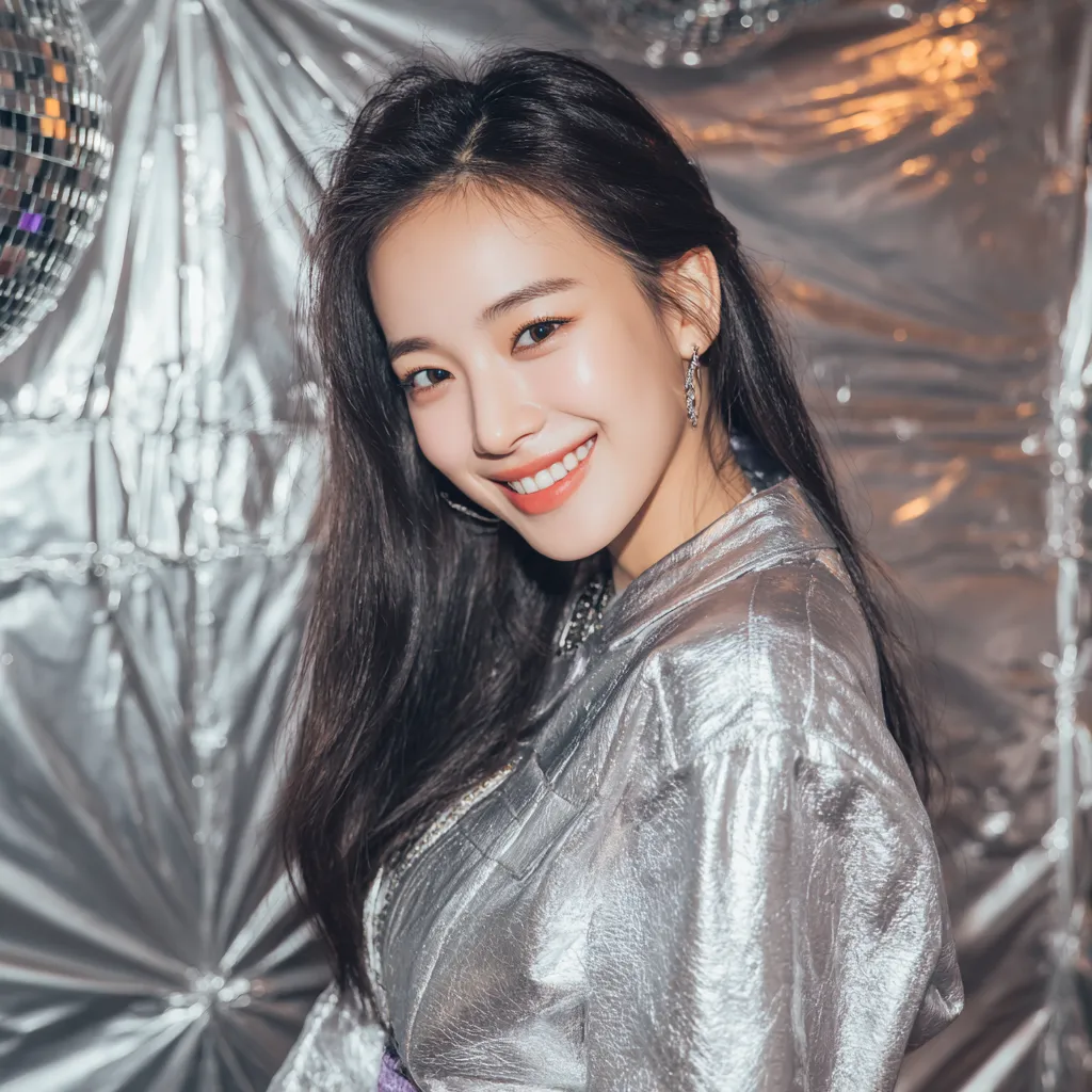 제주도 플렉스 룸싸롱 아가씨 이미지 5