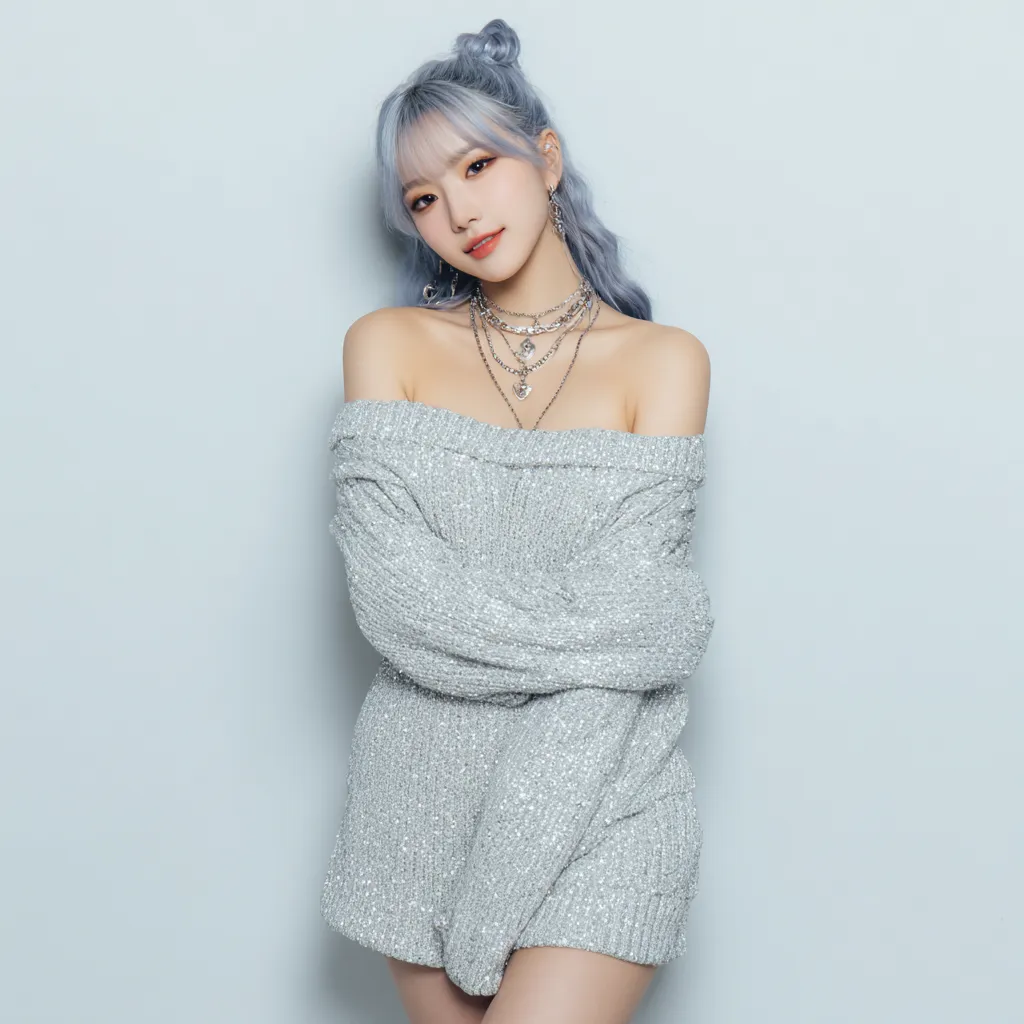 제주도 플렉스 룸싸롱 아가씨 이미지 7
