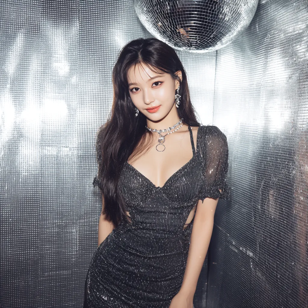 제주도 플렉스 룸싸롱 아가씨 이미지 12