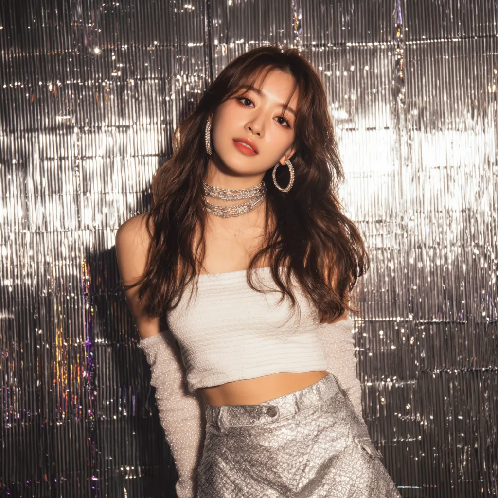 제주도 플렉스 룸싸롱 아가씨 이미지 3