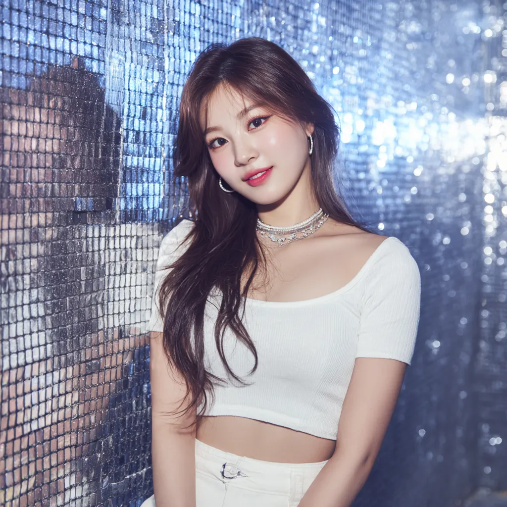 제주도 플렉스 룸싸롱 아가씨 이미지 14