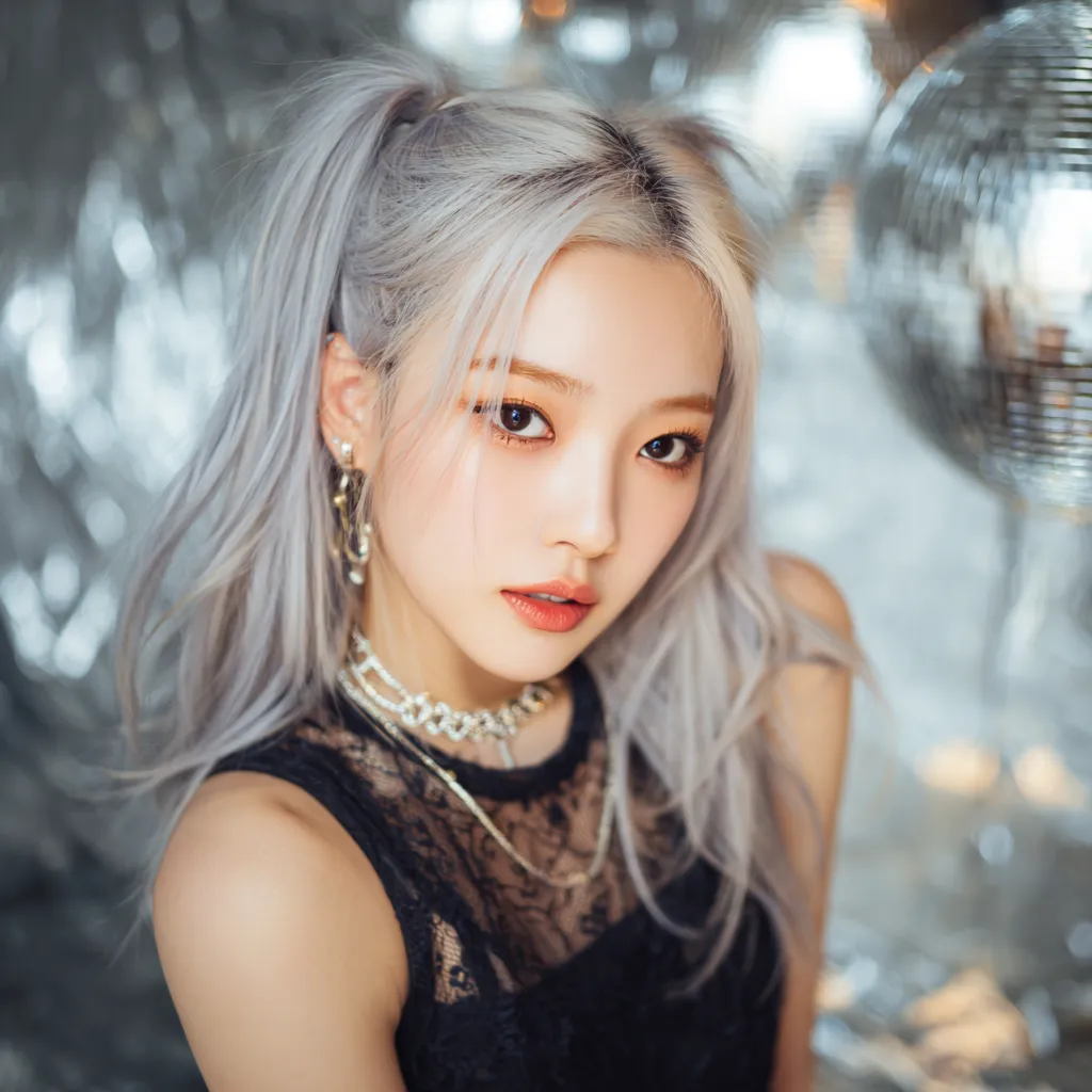 제주도 플렉스 룸싸롱 아가씨 이미지 17