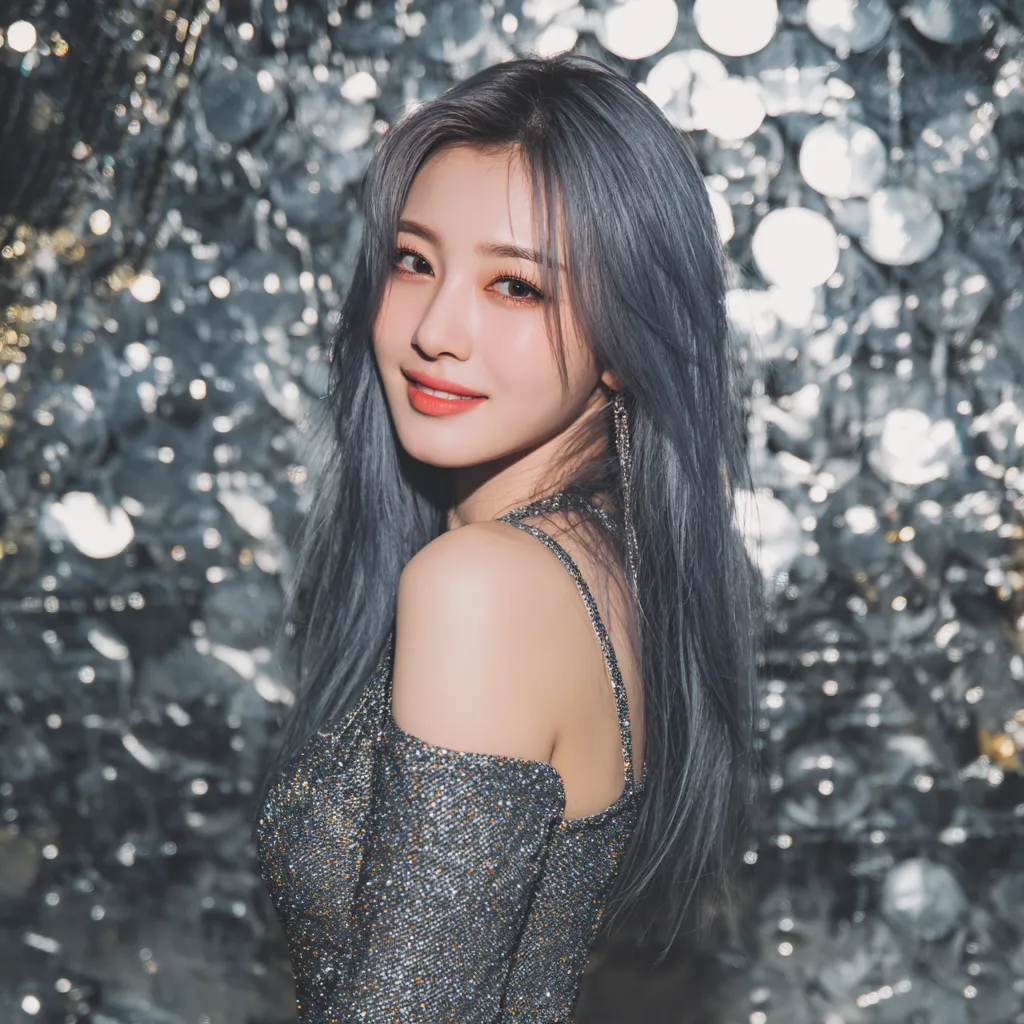 제주도 플렉스 룸싸롱 아가씨 이미지 15