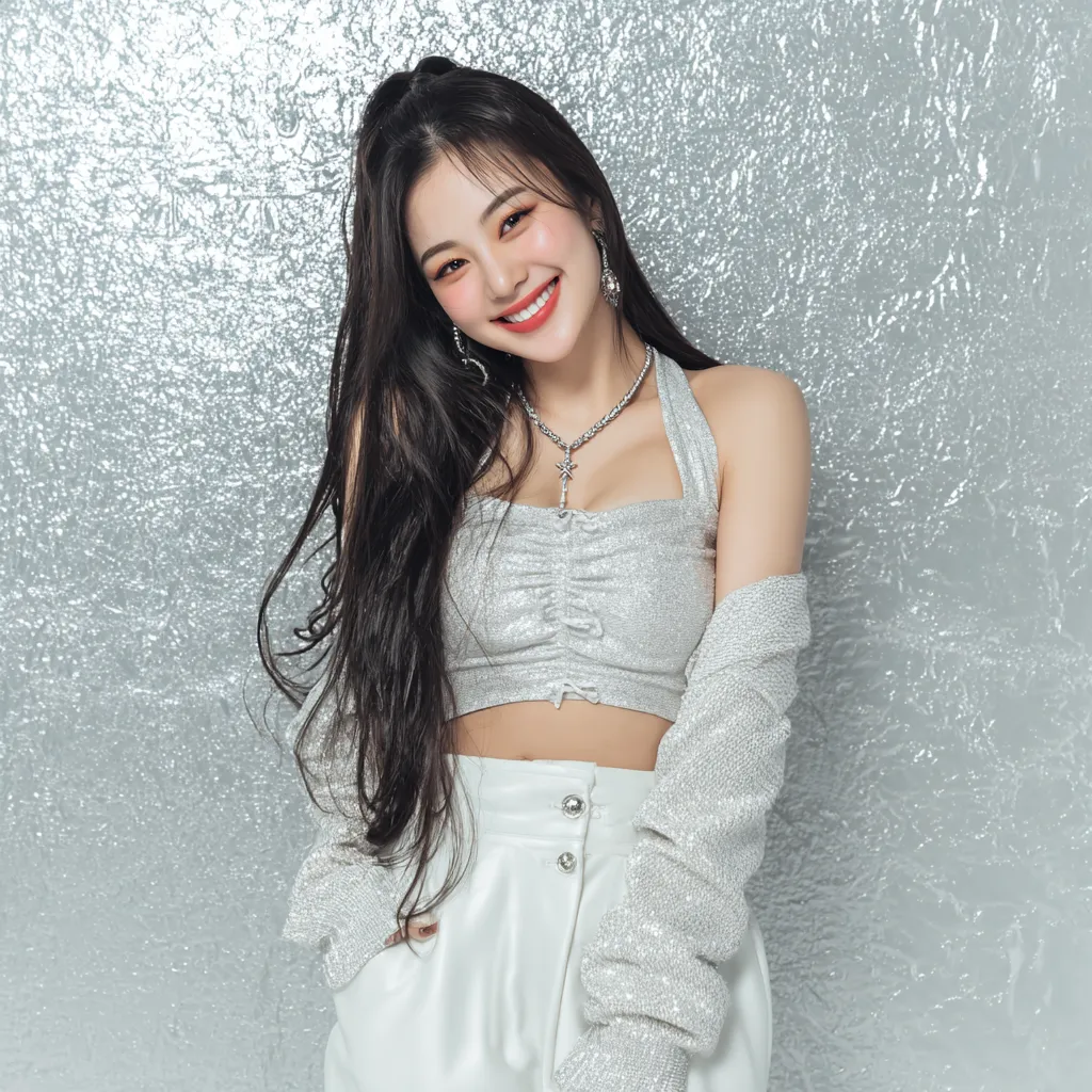 제주도 플렉스 룸싸롱 아가씨 이미지 2