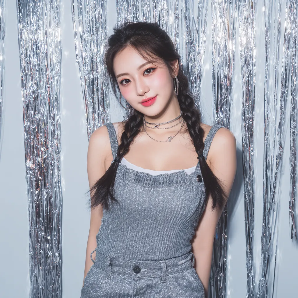 제주도 플렉스 룸싸롱 아가씨 이미지 4