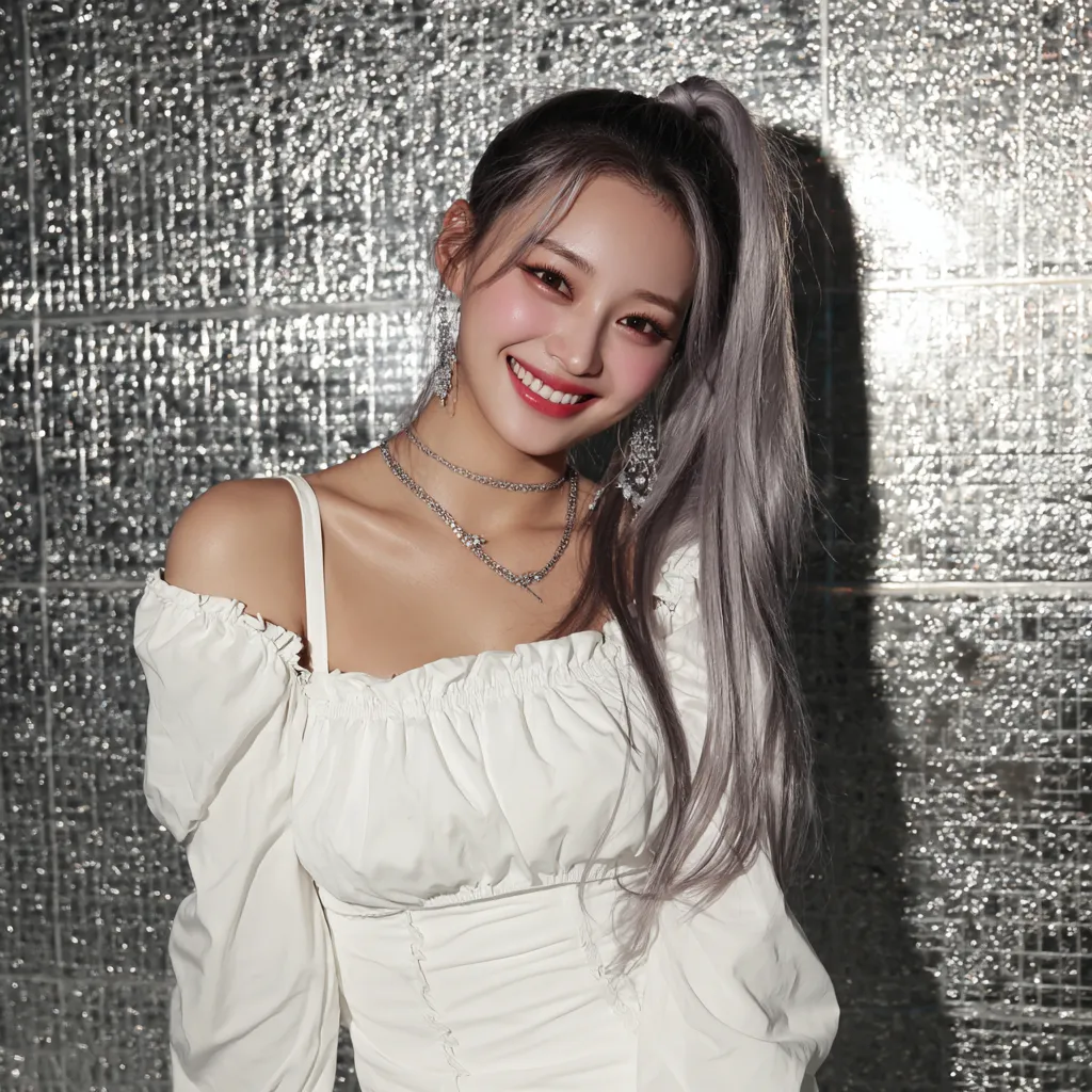 제주도 플렉스 룸싸롱 아가씨 이미지 0
