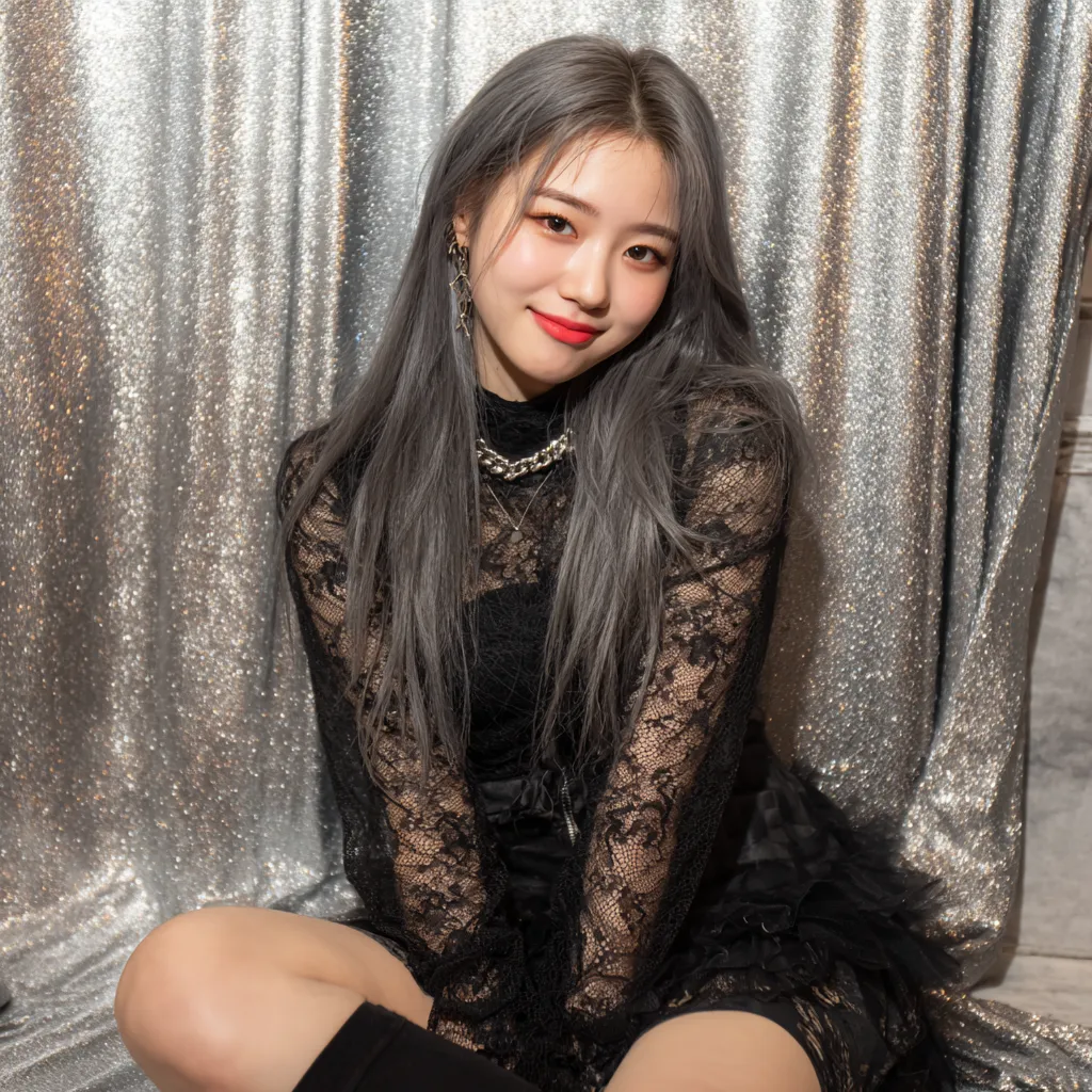 제주도 플렉스 룸싸롱 아가씨 이미지 19